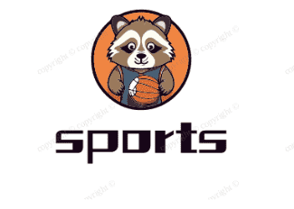 澳门新葡京娱乐城